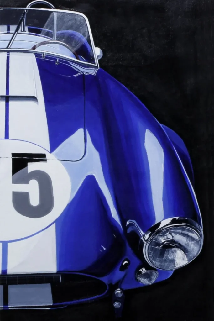 artnow-report-arte-de-todas-as-formas-art-artistic-obra-de-arte-a-melhor-revista-de-arte