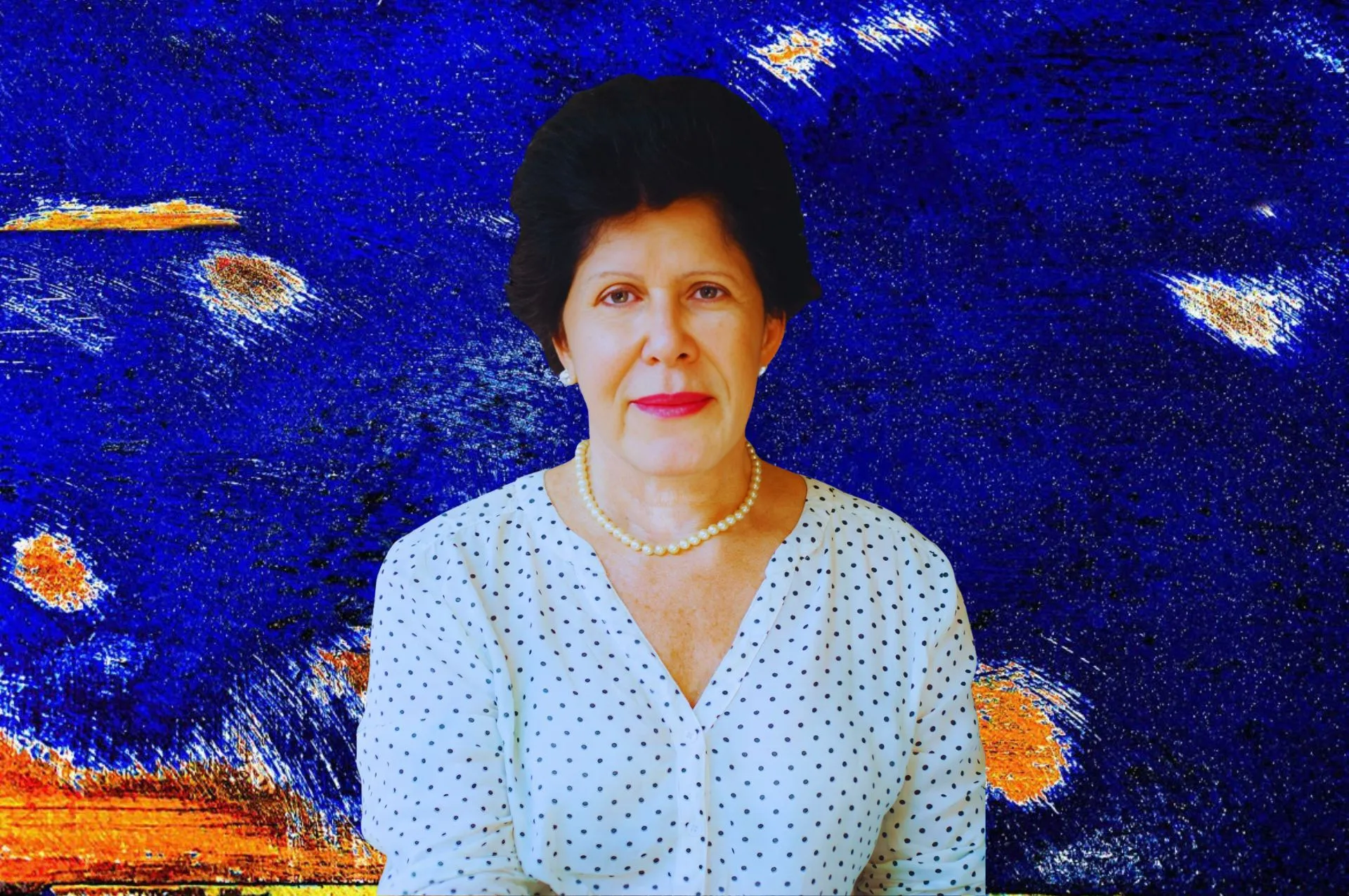 artnow-report-arte-de-todas-as-formas-art-artistic-obra-de-arte-a-melhor-revista-de-arte