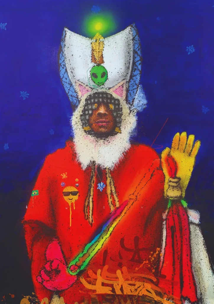 artnow-report-arte-de-todas-as-formas-art-artistic-obra-de-arte-a-melhor-revista-de-arte