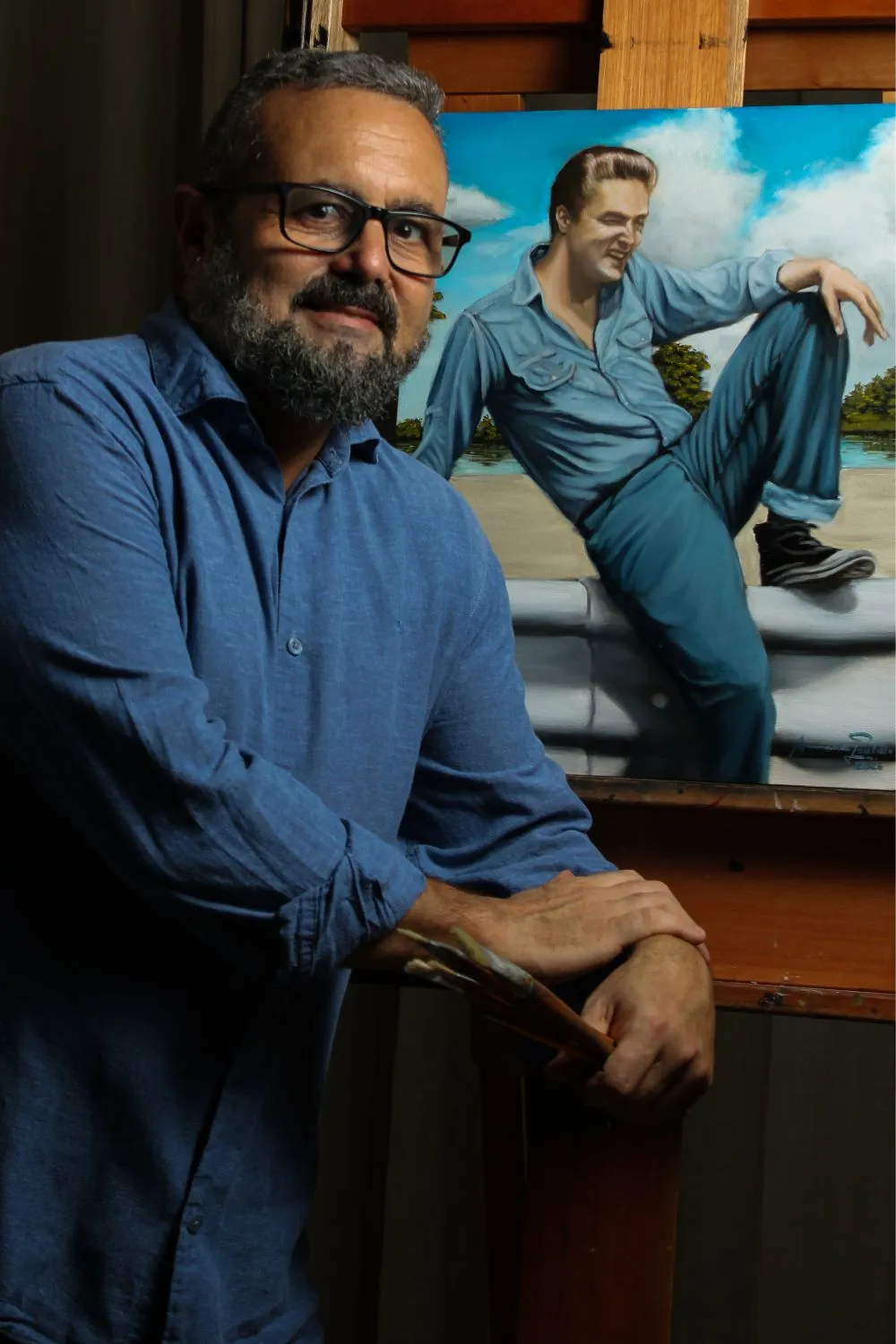 artnow-report-arte-de-todas-as-formas-art-artistic-obra-de-arte-a-melhor-revista-de-arte (1) (1) artnow-report-arte-de-todas-as-formas-art-artistic-obra-de-arte-a-melhor-revista-de-arte