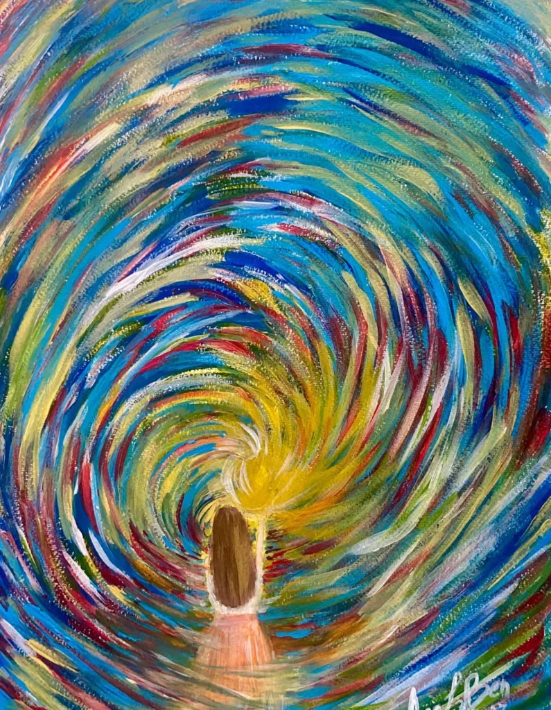 artnow-report-arte-de-todas-as-formas-art-artistic-obra-de-arte-a-melhor-revista-de-arte