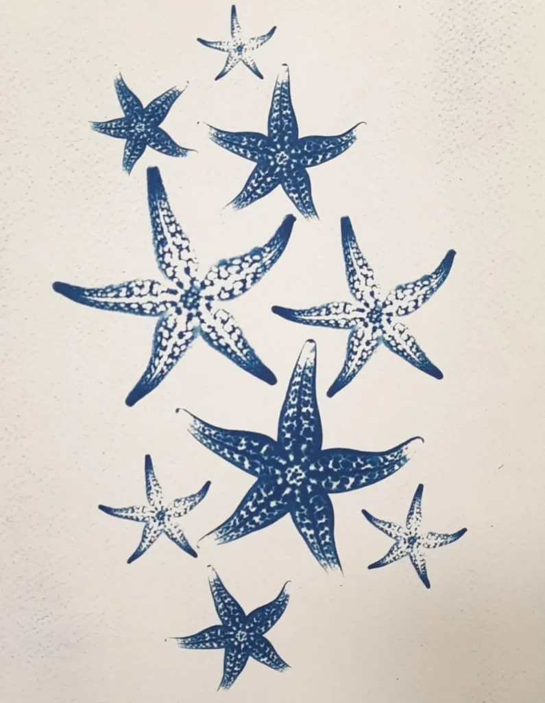 artnow-report-arte-de-todas-as-formas-art-artistic-obra-de-arte-a-melhor-revista-de-arte