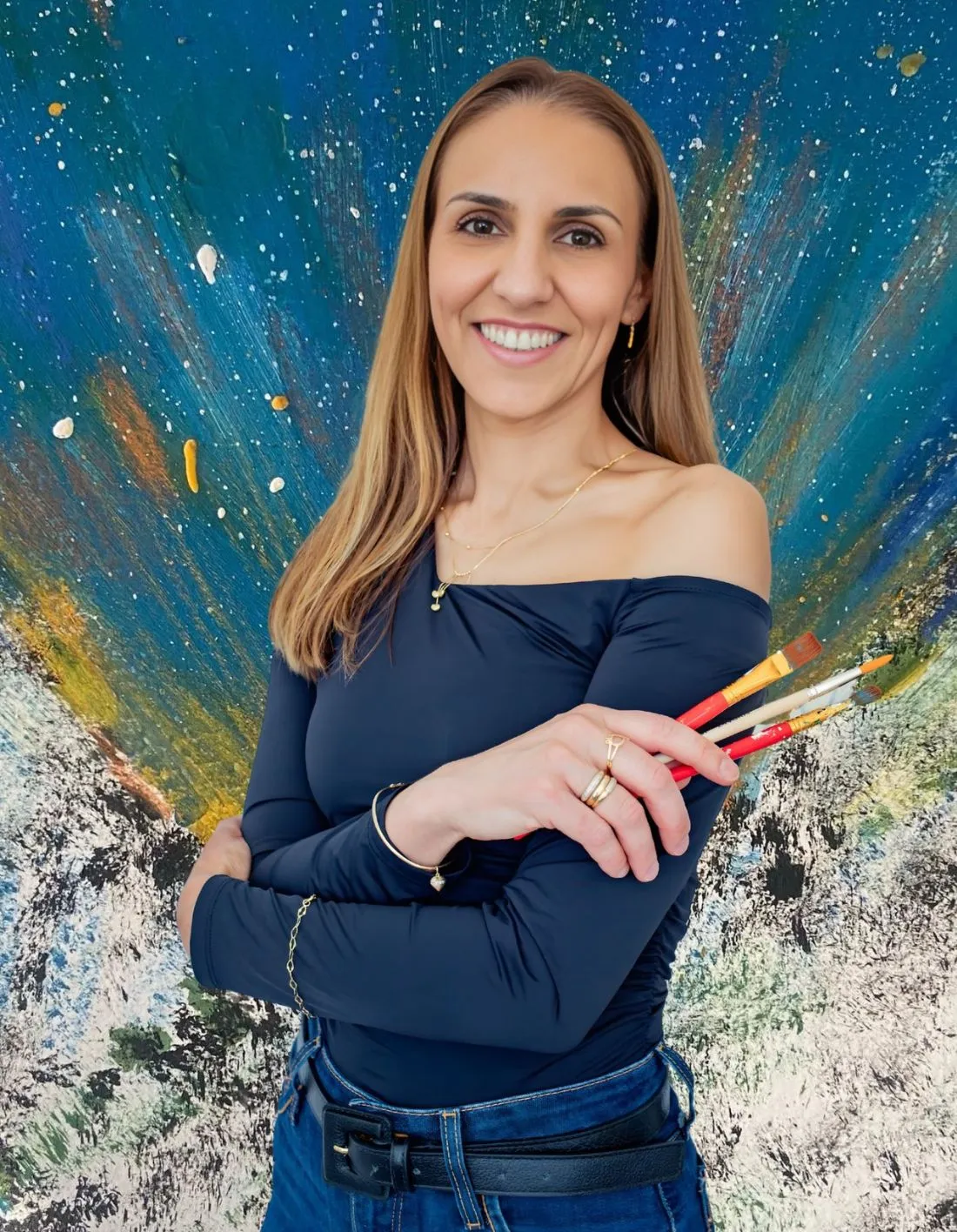 artnow-report-arte-de-todas-as-formas-art-artistic-obra-de-arte-a-melhor-revista-de-arte