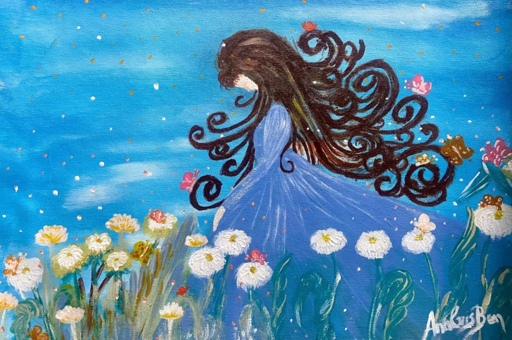 artnow-report-arte-de-todas-as-formas-art-artistic-obra-de-arte-a-melhor-revista-de-arte