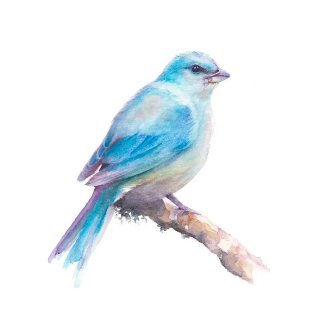 artnow-report-arte-de-todas-as-formas-art-artistic-obra-de-arte-a-melhor-revista-de-arte