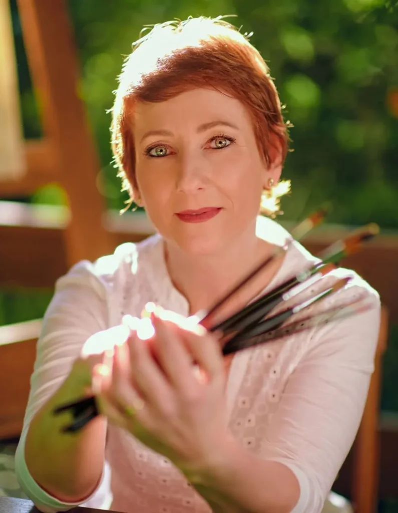 artnow-report-arte-de-todas-as-formas-art-artistic-obra-de-arte-a-melhor-revista-de-arte