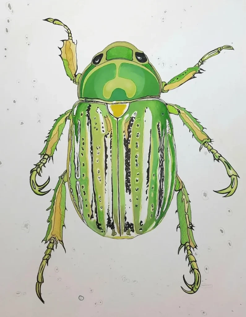 artnow-report-arte-de-todas-as-formas-art-artistic-obra-de-arte-a-melhor-revista-de-arte