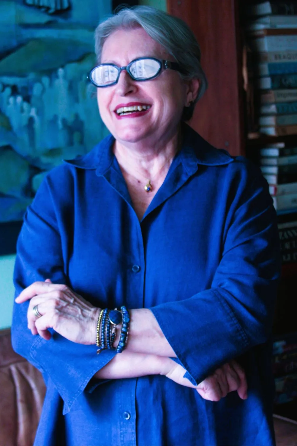 artnow-report-arte-de-todas-as-formas-art-artistic-obra-de-arte-a-melhor-revista-de-arte (2) artnow-report-arte-de-todas-as-formas-art-artistic-obra-de-arte-a-melhor-revista-de-arte