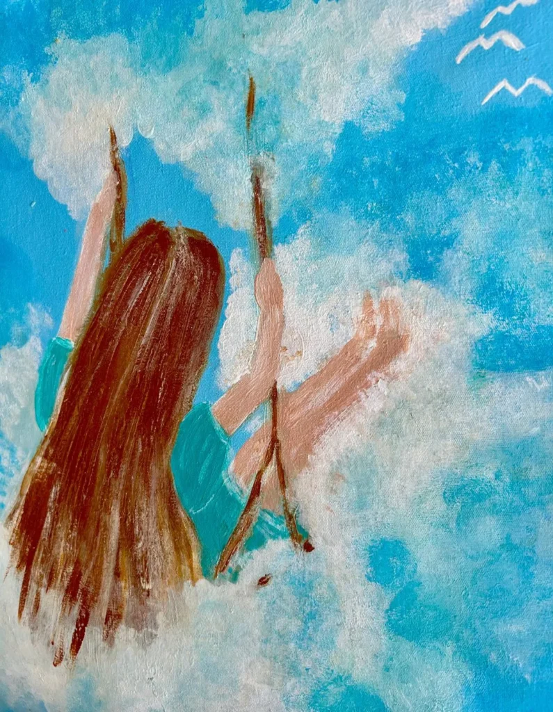 artnow-report-arte-de-todas-as-formas-art-artistic-obra-de-arte-a-melhor-revista-de-arte