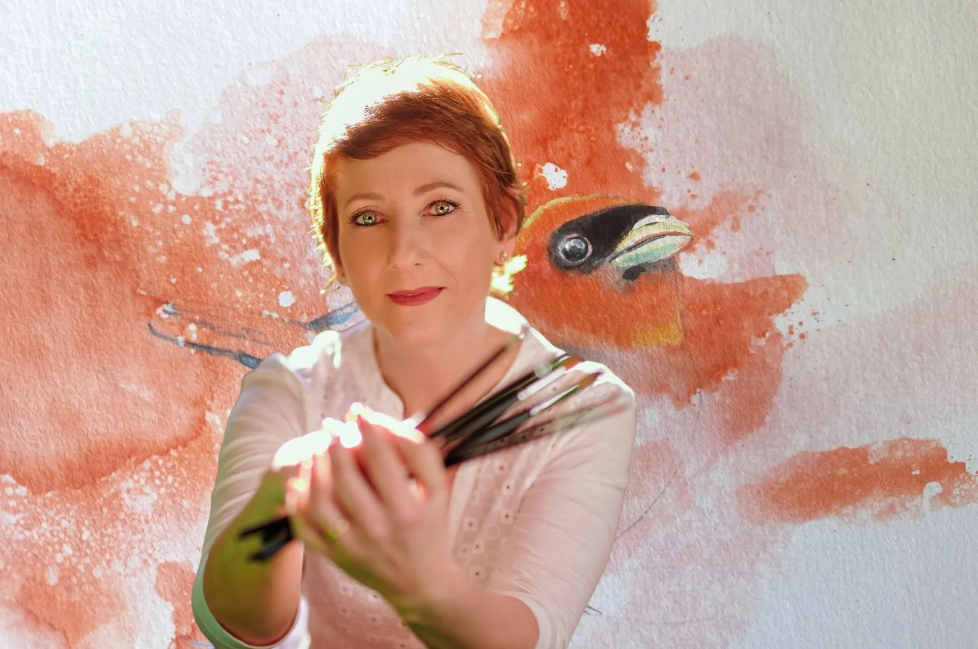 artnow-report-arte-de-todas-as-formas-art-artistic-obra-de-arte-a-melhor-revista-de-arte