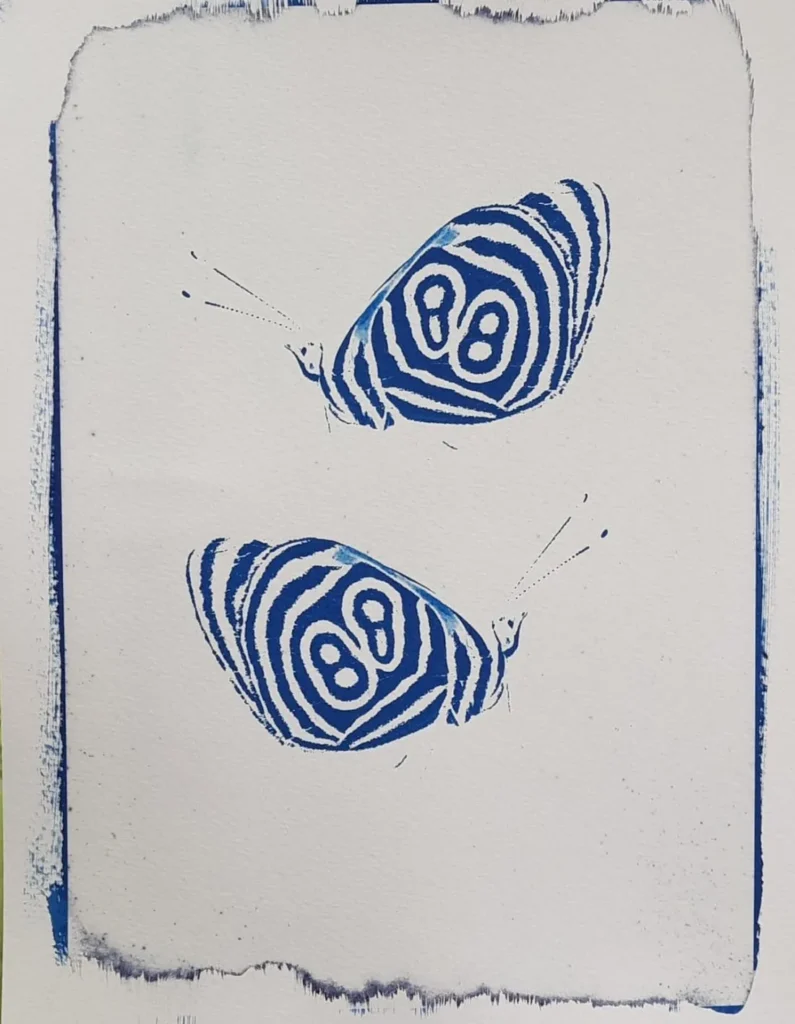 artnow-report-arte-de-todas-as-formas-art-artistic-obra-de-arte-a-melhor-revista-de-arte