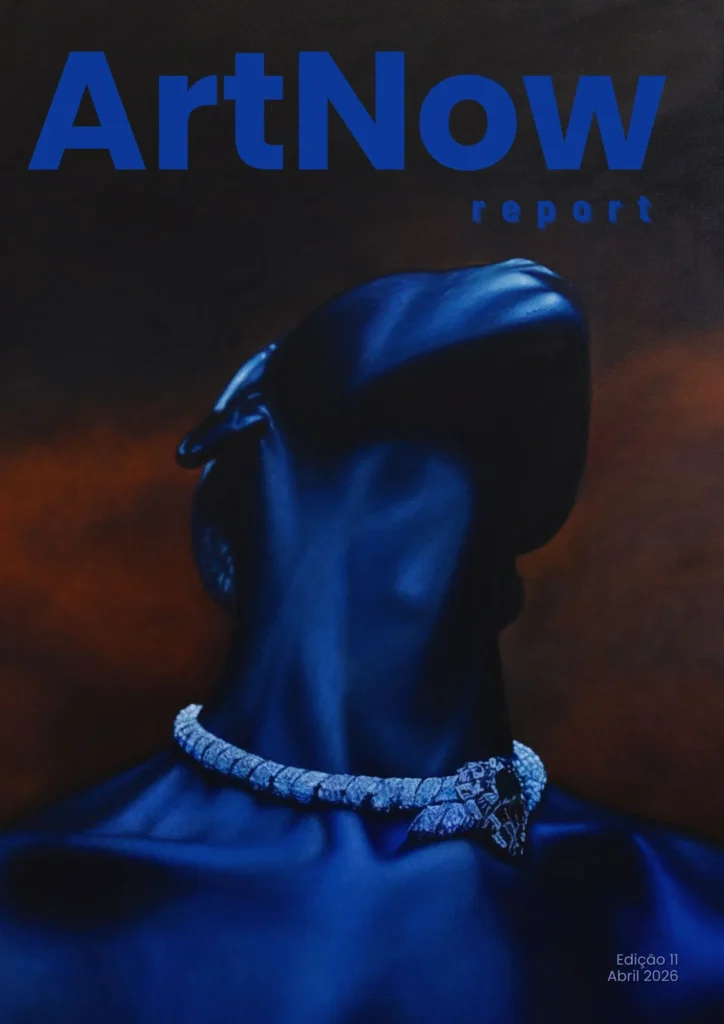 artnow-report-arte-de-todas-as-formas-art-artistic-obra-de-arte-a-melhor-revista-de-arte