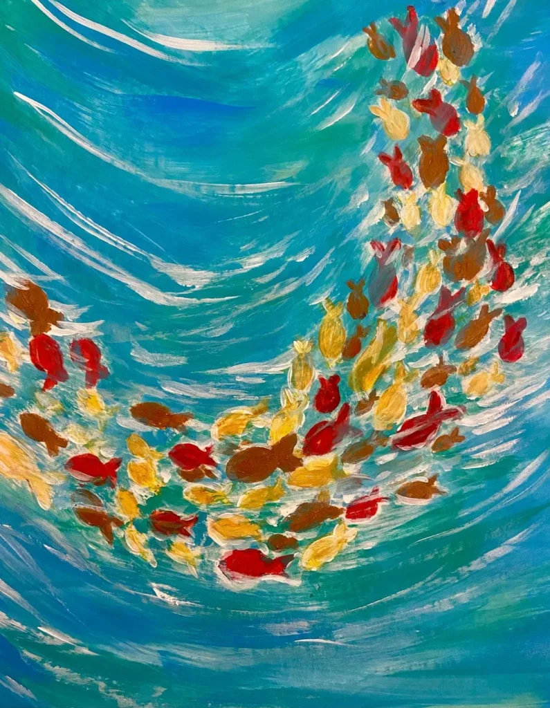 artnow-report-arte-de-todas-as-formas-art-artistic-obra-de-arte-a-melhor-revista-de-arte