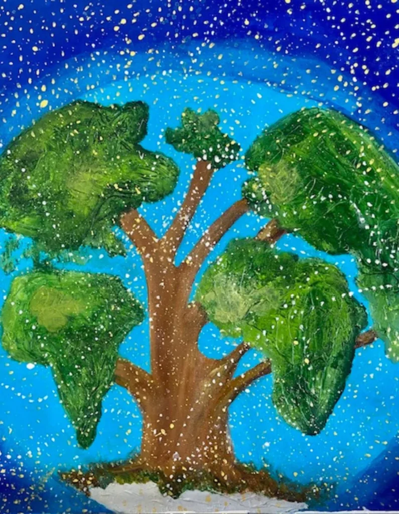 artnow-report-arte-de-todas-as-formas-art-artistic-obra-de-arte-a-melhor-revista-de-arte