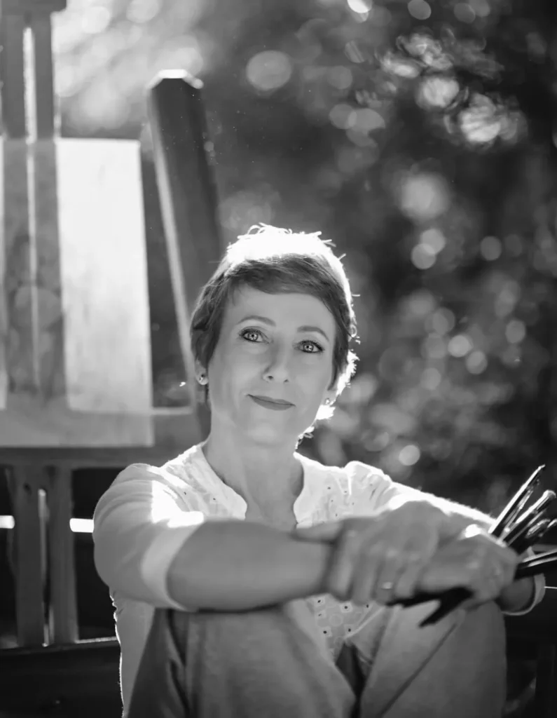 artnow-report-arte-de-todas-as-formas-art-artistic-obra-de-arte-a-melhor-revista-de-arte