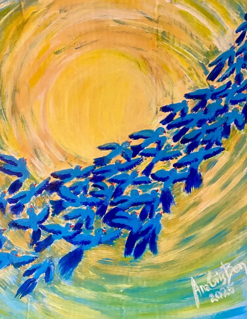 artnow-report-arte-de-todas-as-formas-art-artistic-obra-de-arte-a-melhor-revista-de-arte