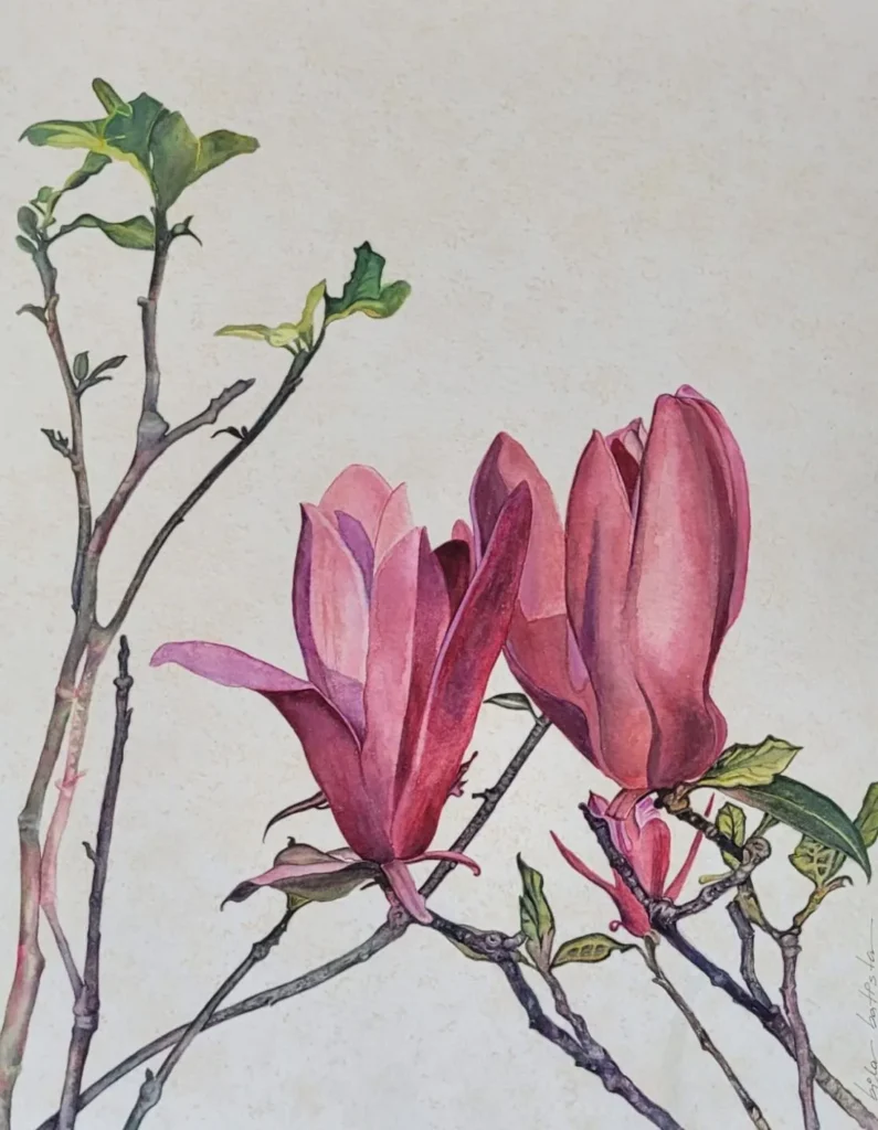 artnow-report-arte-de-todas-as-formas-art-artistic-obra-de-arte-a-melhor-revista-de-arte