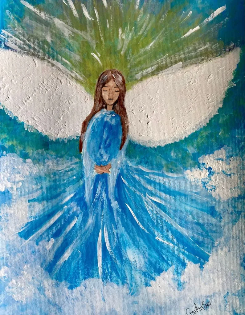 artnow-report-arte-de-todas-as-formas-art-artistic-obra-de-arte-a-melhor-revista-de-arte