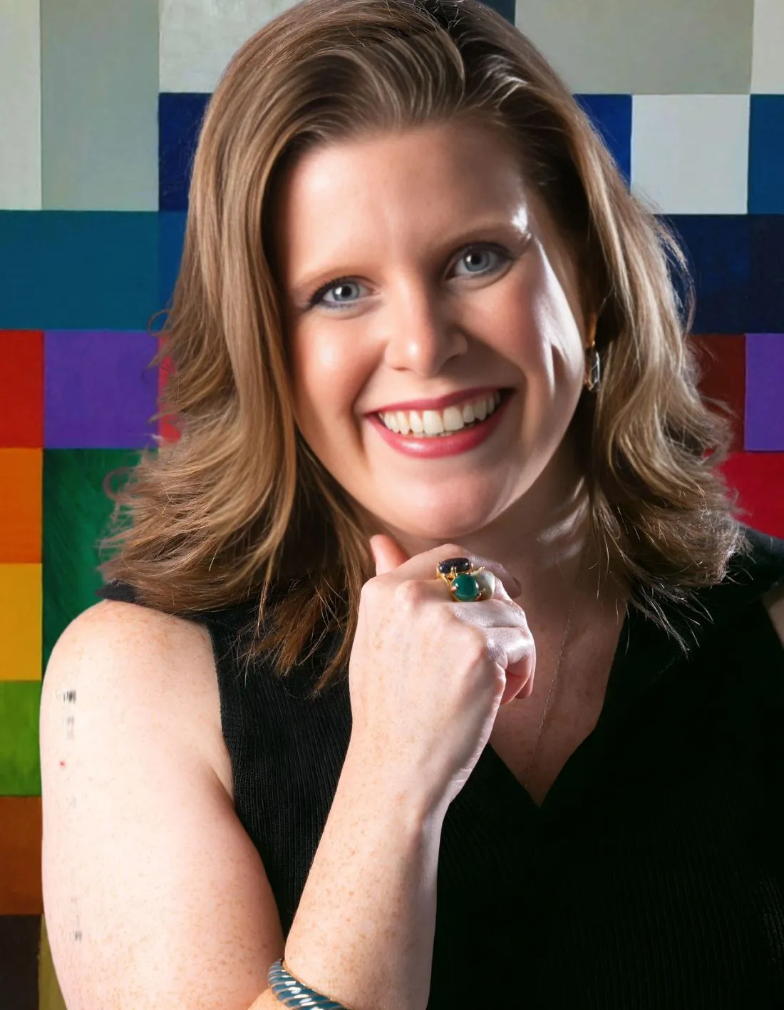 artnow-report-barbara-grings-artista-brasileira-arte-contemporanea