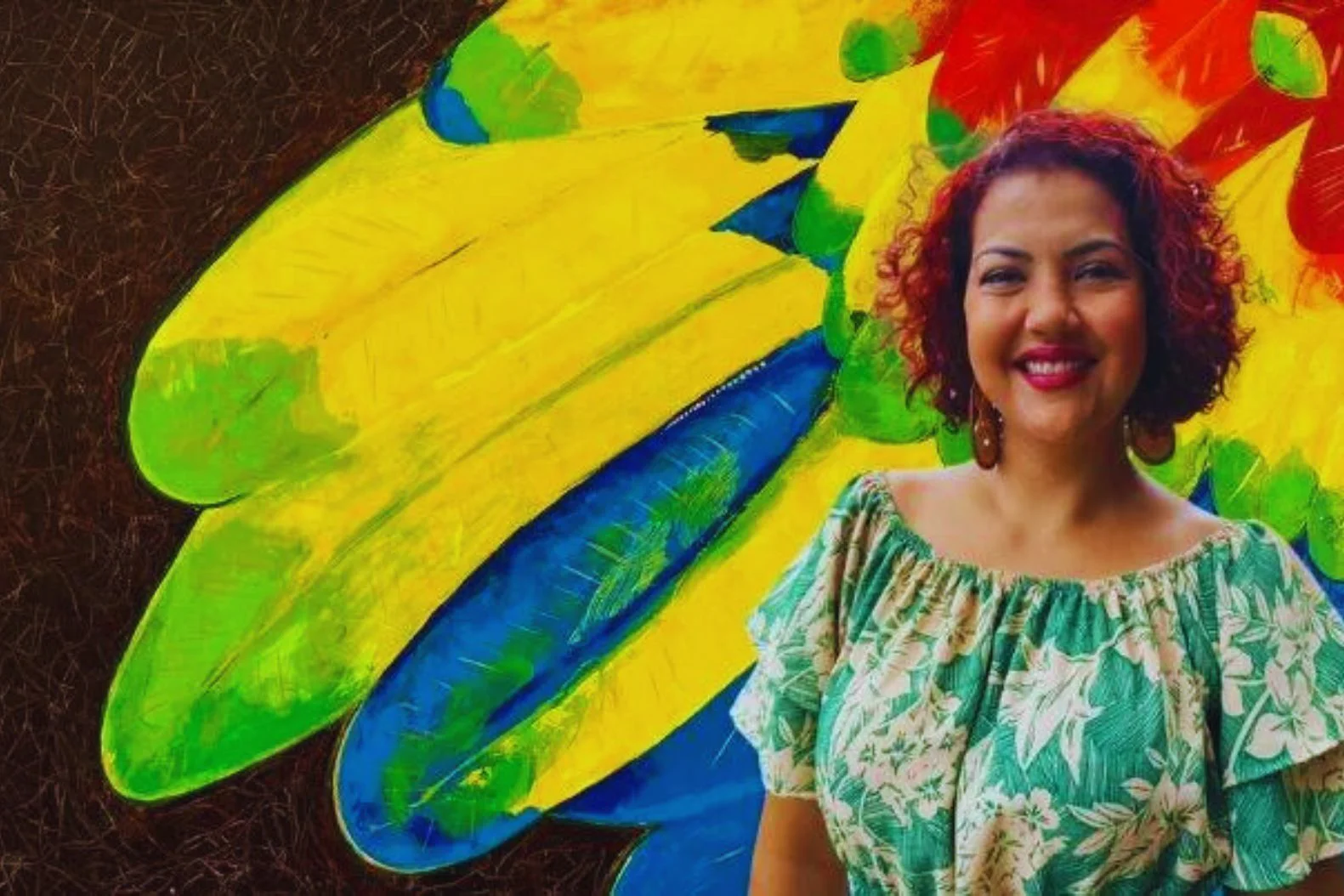 artnow-report-brazil-artista-brasileiro-arte-contemporanea
