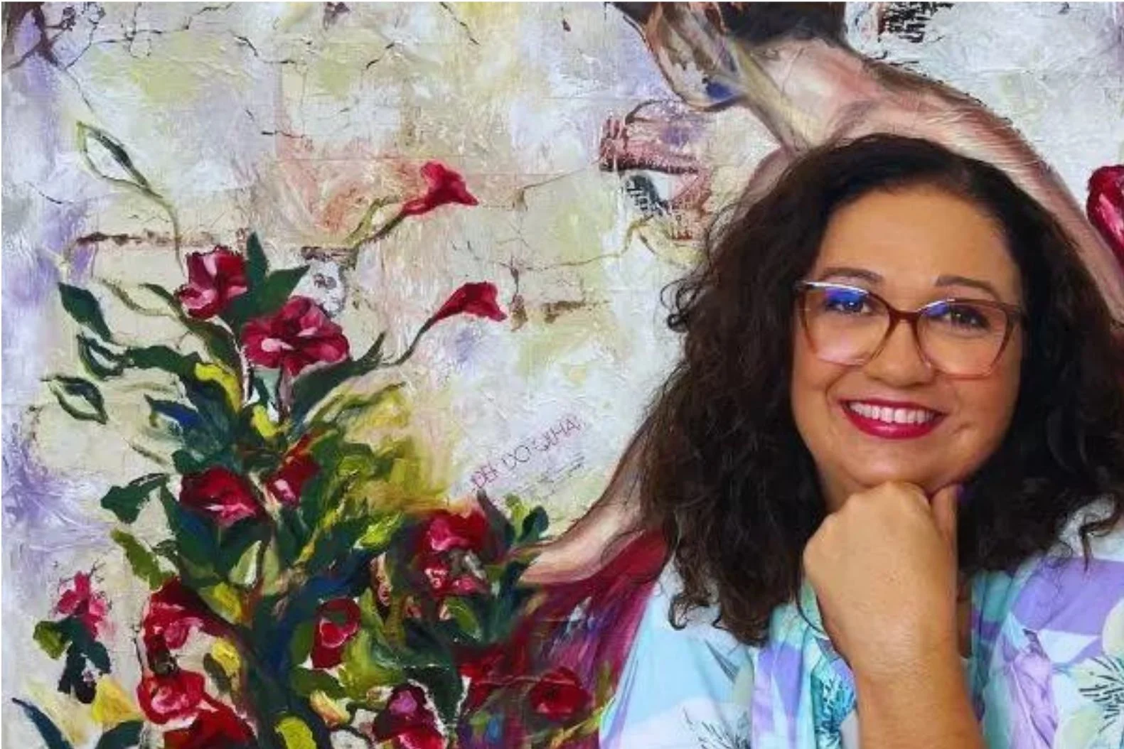 artnow-report-brazil-artista-brasileiro-arte-contemporanea