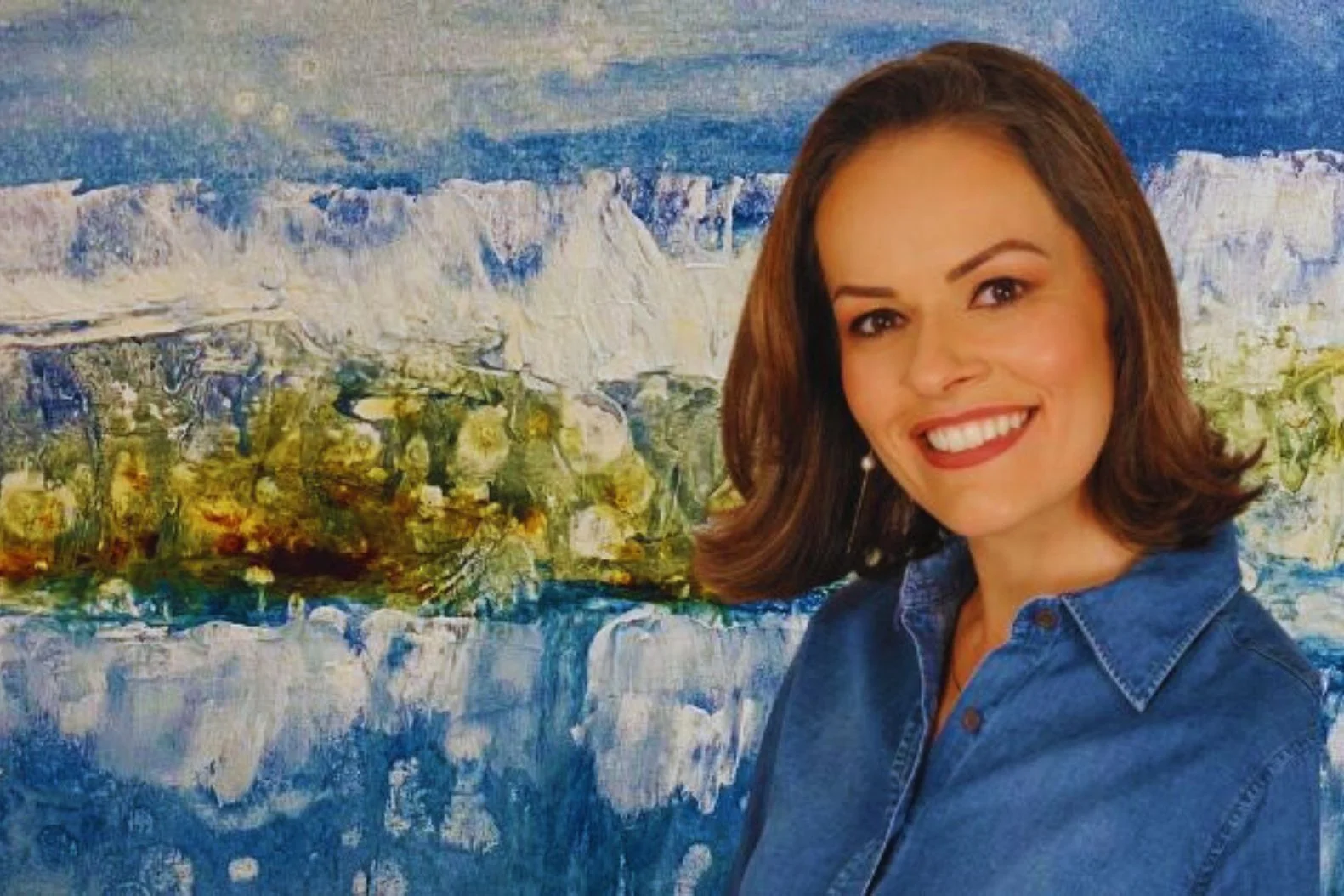 artnow-report-brazil-artista-brasileiro-arte-contemporanea