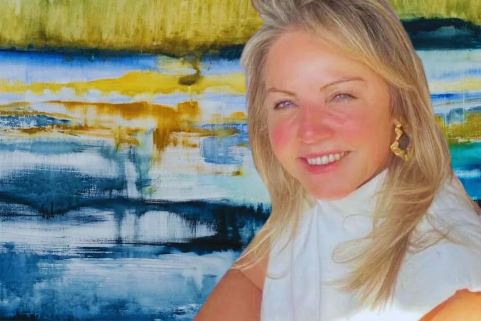 artnow-report-brazil-artista-brasileiro-arte-contemporanea