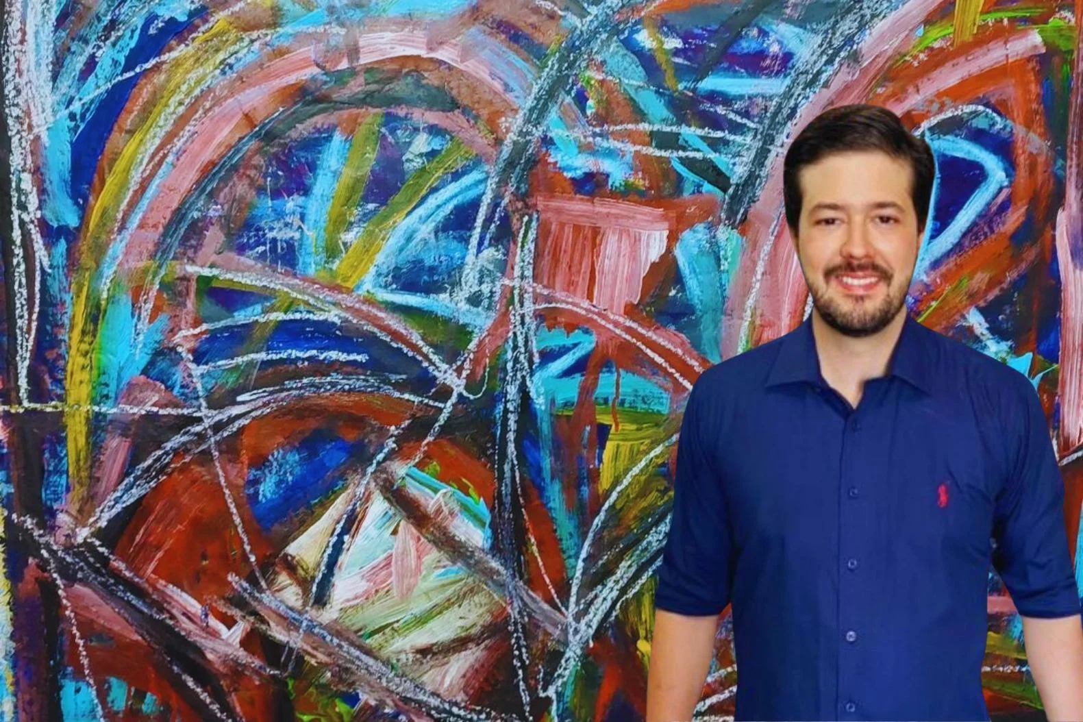 artnow-report-brazil-artista-brasileiro-arte-contemporanea