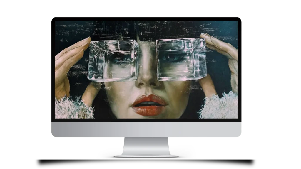 artnow-report-cinema-artista-brasileiro-arte-contemporanea