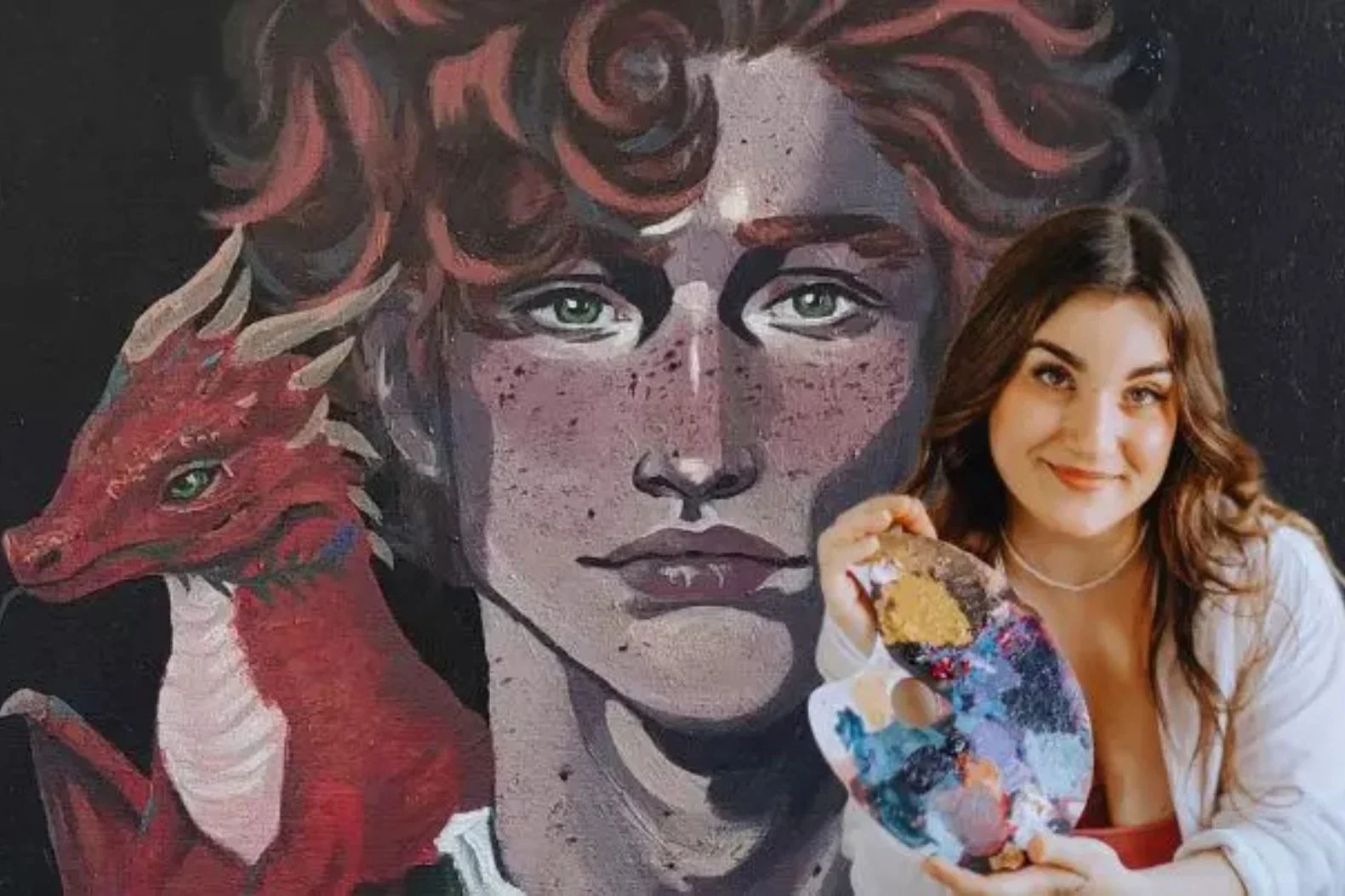 artnow-report-brazil-artista-brasileiro-arte-contemporanea