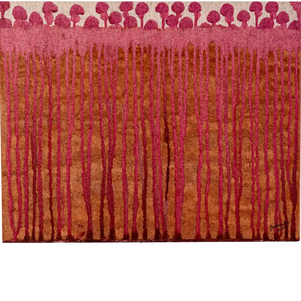 artnow-report-barbara-grings-artista-brasileira-arte-contemporanea
