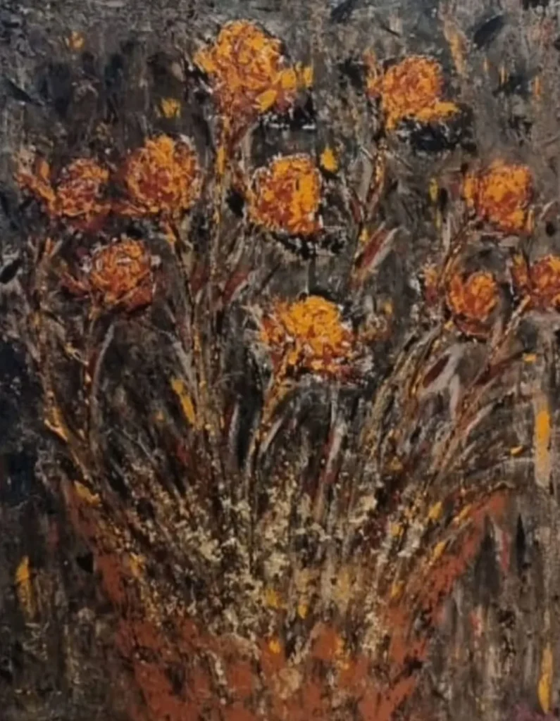 artnow-report-danielle-sandi-artista-brasileira-arte-contemporanea