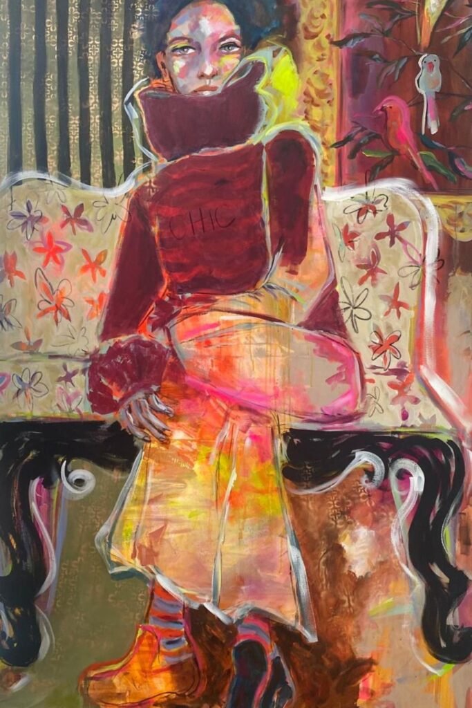 artnow-report-maria-estanislava-artista-brasileira-arte-contemporanea