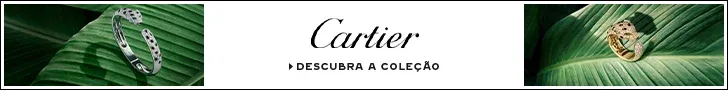 artnow-report-brazil-artista-brasileiro-arte-contemporanea