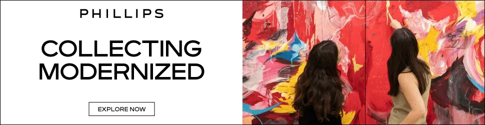 artnow-report-cinema-artista-brasileiro-arte-contemporanea