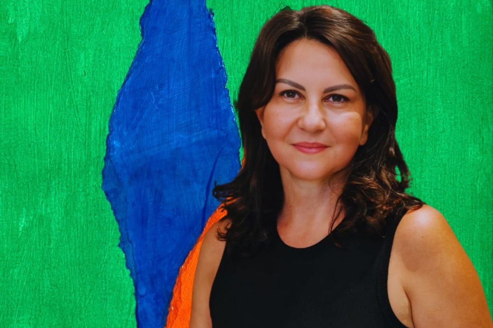 artnow-report-brazil-artista-brasileiro-arte-contemporanea