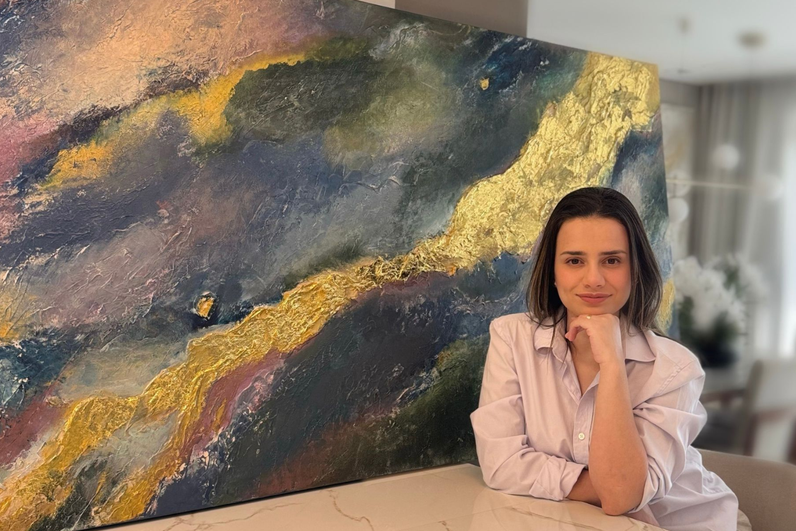 artnow-report-brazil-artista-brasileiro-arte-contemporanea