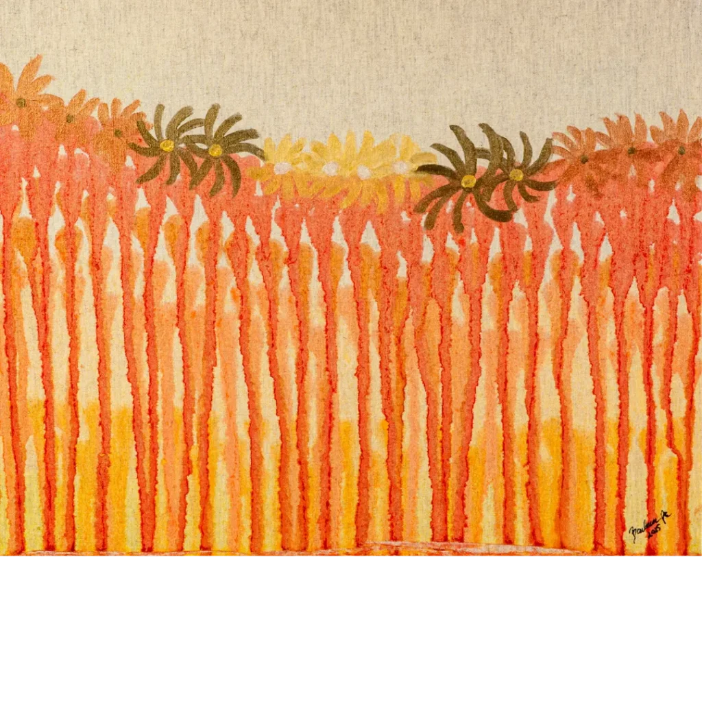 artnow-report-barbara-grings-artista-brasileira-arte-contemporanea