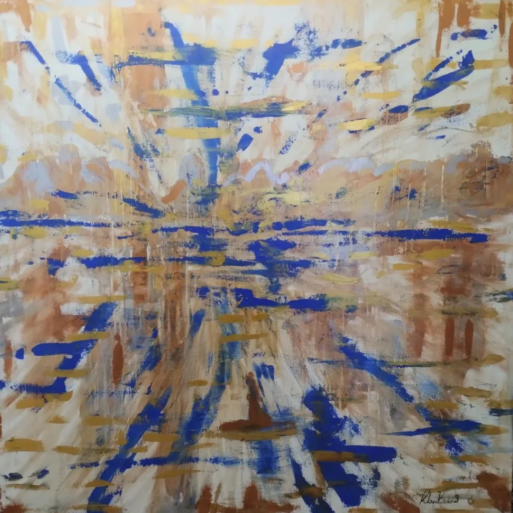 artnow-report-rebeca-bedani-artista-brasileiro-arte-contemporanea