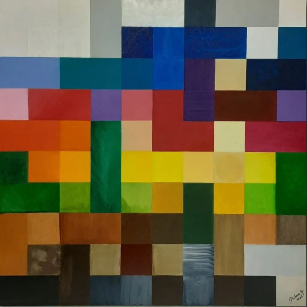 artnow-report-barbara-grings-artista-brasileira-arte-contemporanea