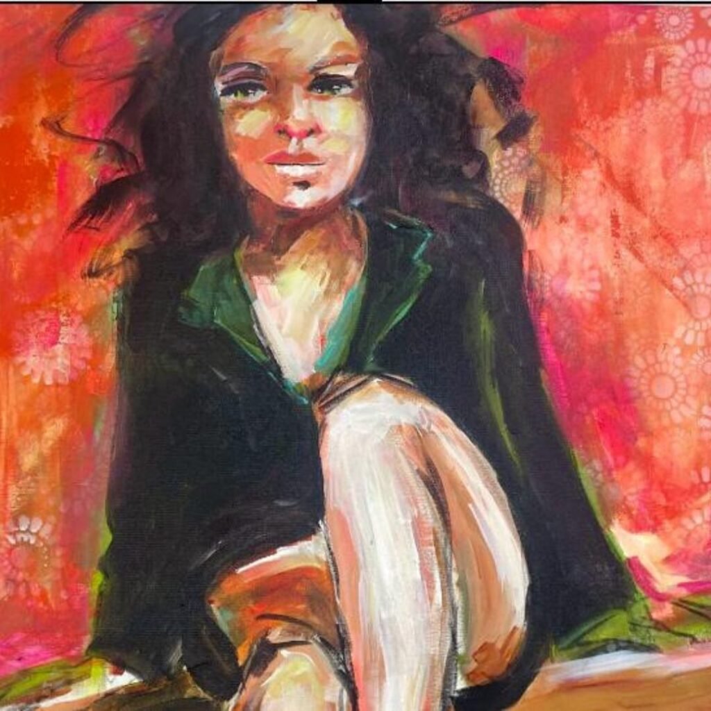 artnow-report-maria-estanislava-artista-brasileira-arte-contemporanea