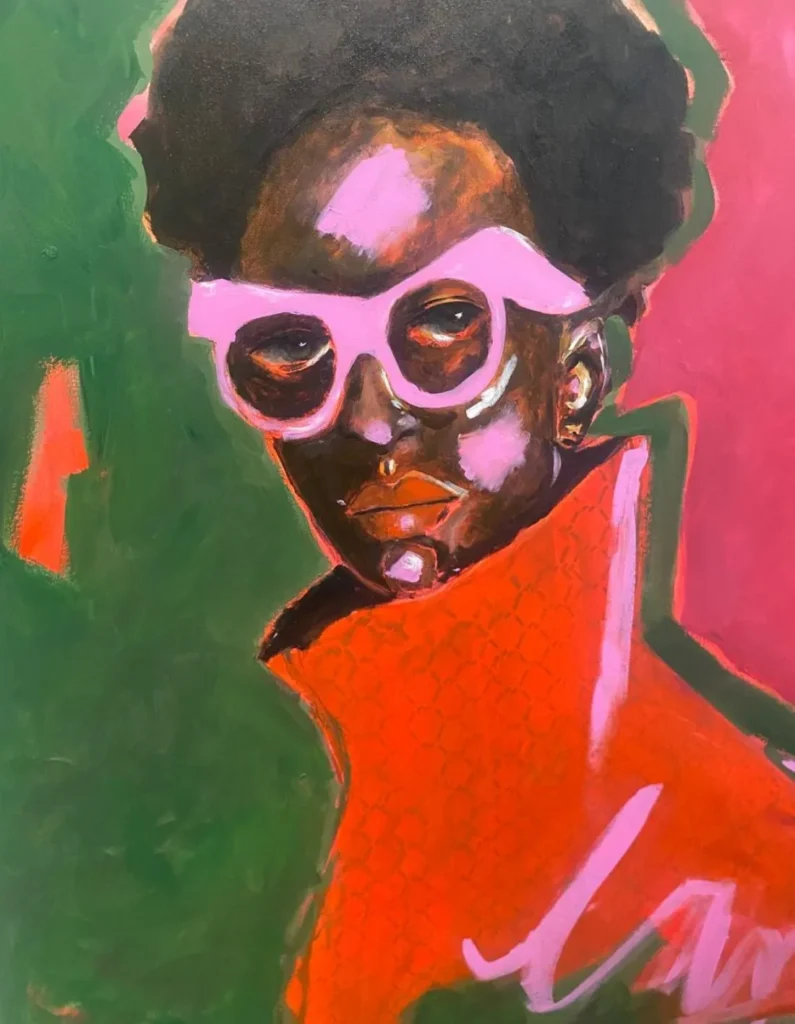 artnow-report-maria-estanislava-artista-brasileira-arte-contemporanea