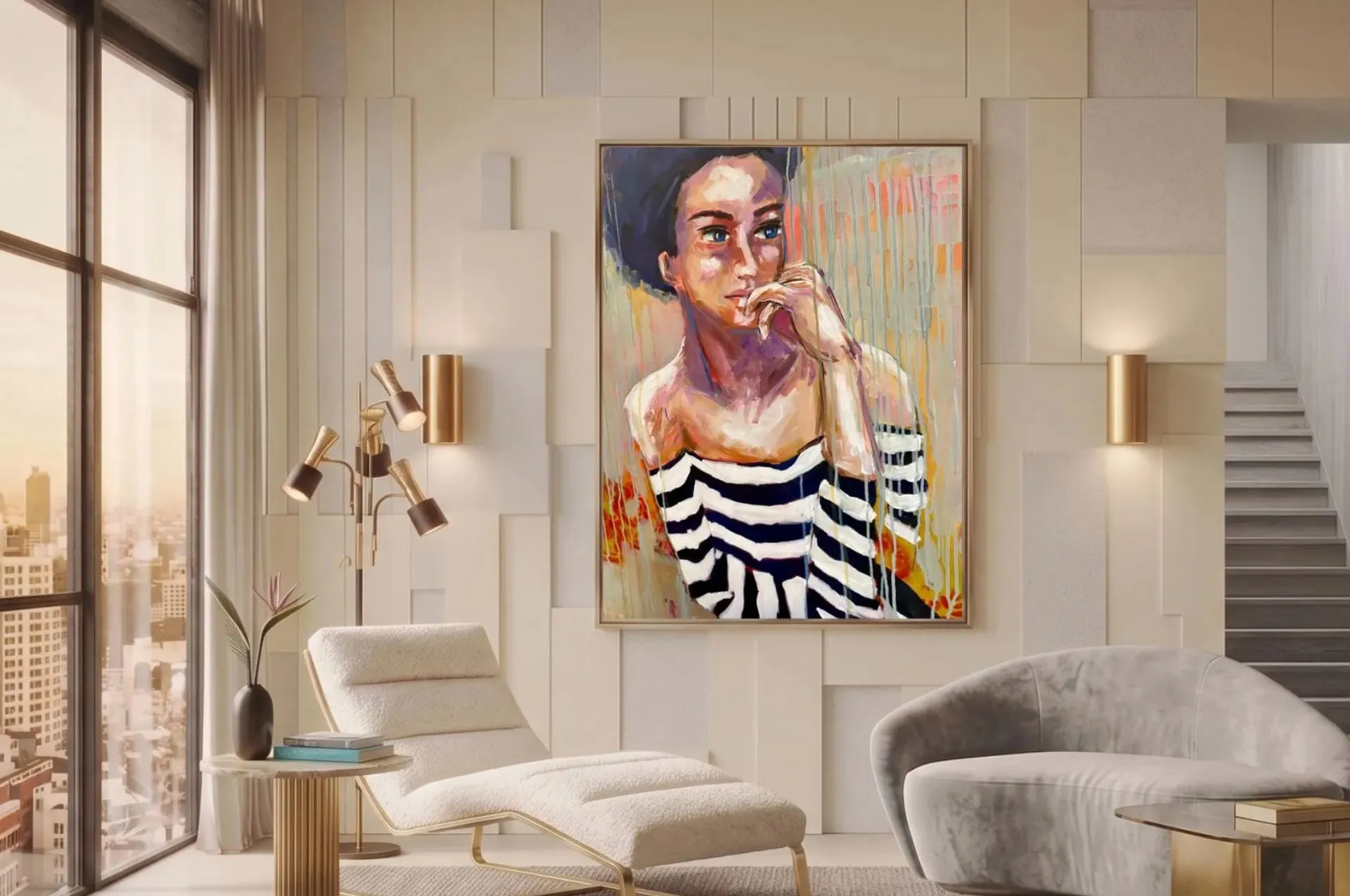 artnow-report-maria-estanislava-artista-brasileira-arte-contemporanea