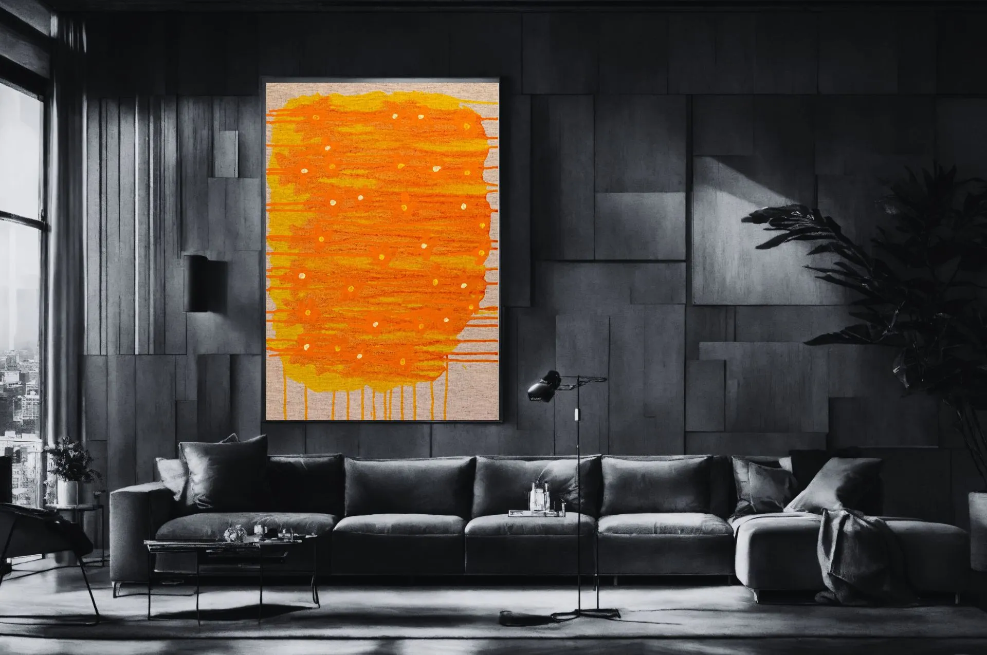 artnow-report-barbara-grings-artista-brasileira-arte-contemporanea