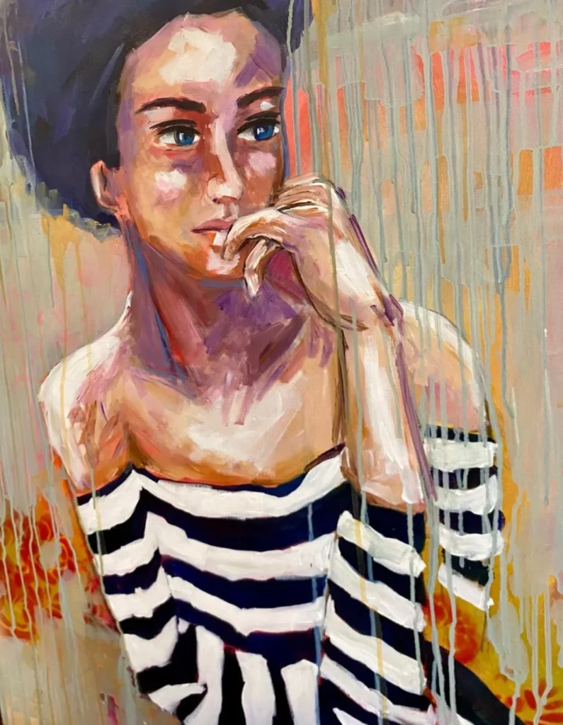 artnow-report-maria-estanislava-artista-brasileira-arte-contemporanea