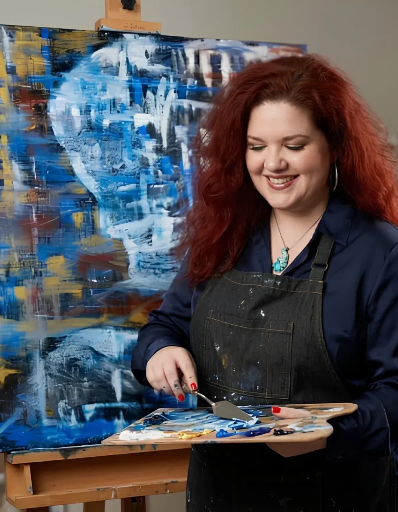 artnow-report-rebeca-bedani-artista-brasileiro-arte-contemporanea