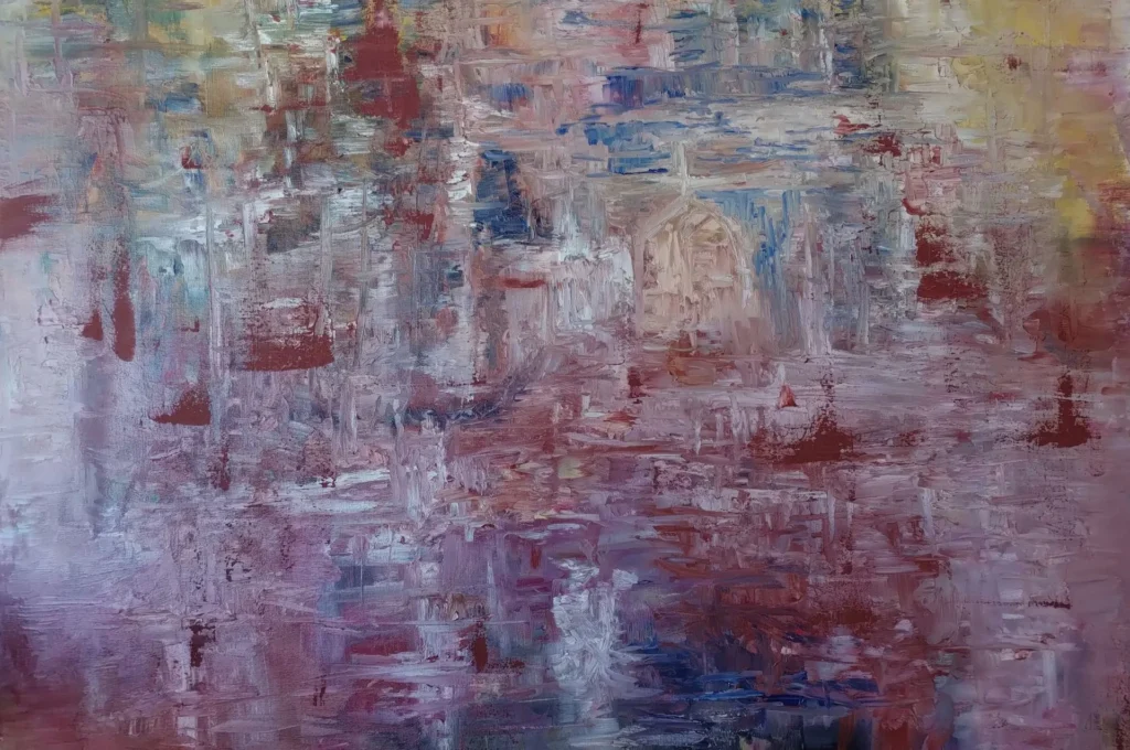 artnow-report-rebeca-bedani-artista-brasileiro-arte-contemporanea