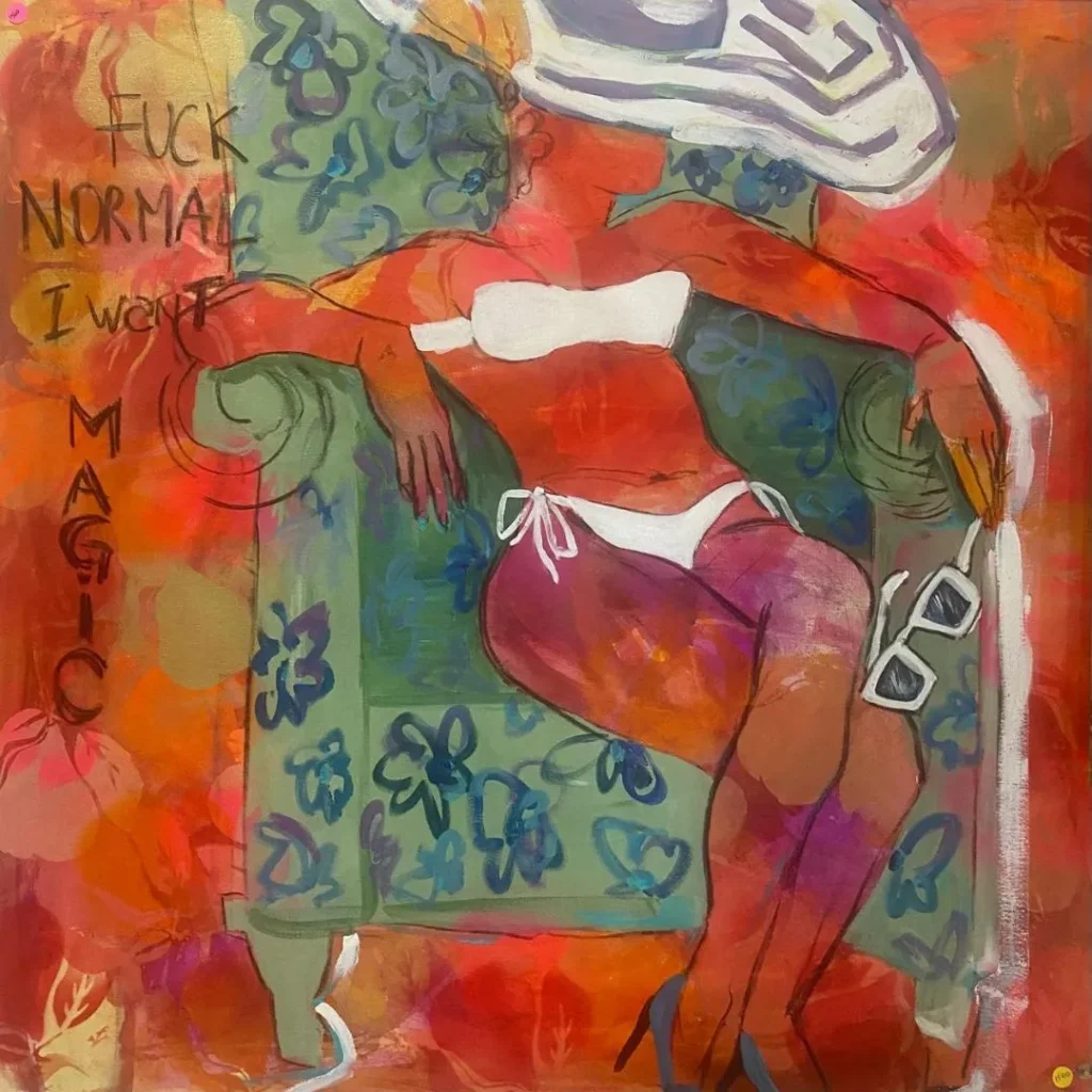 artnow-report-maria-estanislava-artista-brasileira-arte-contemporanea