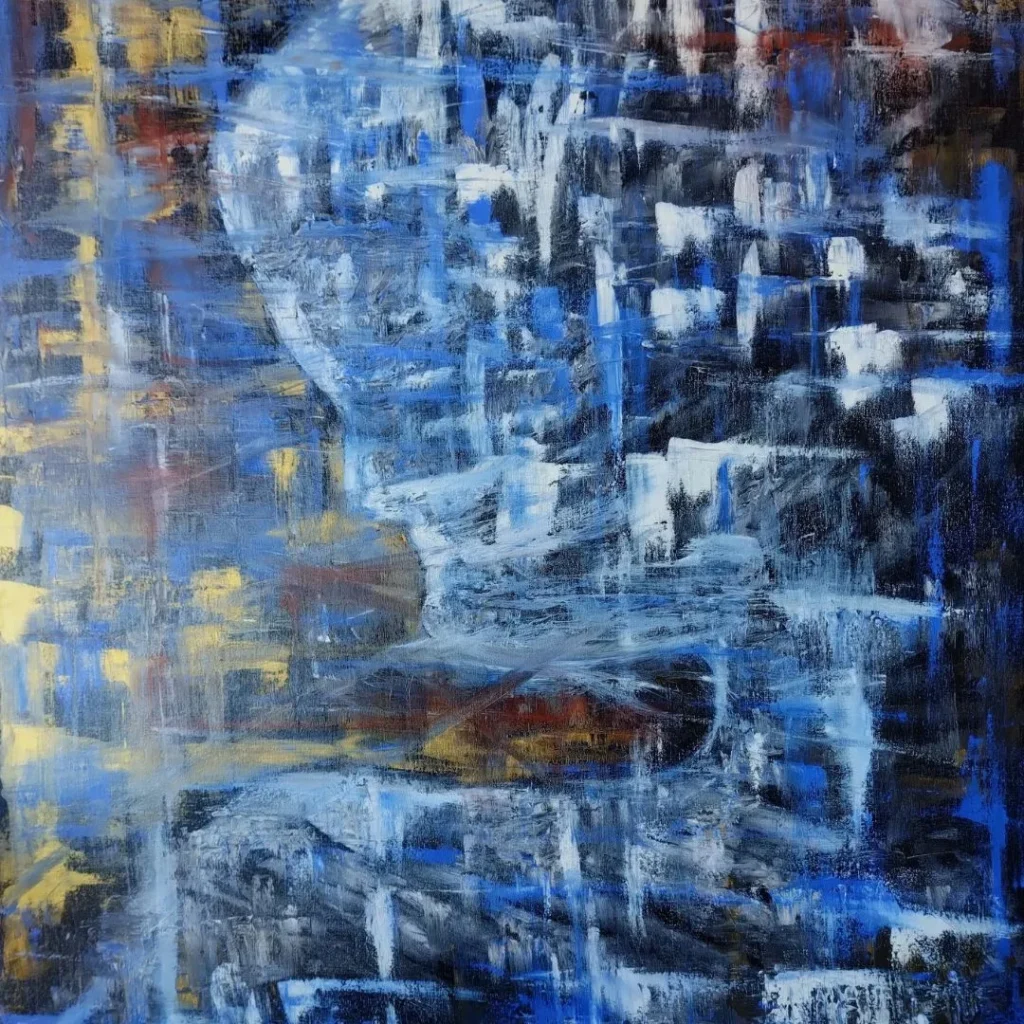 artnow-report-rebeca-bedani-artista-brasileiro-arte-contemporanea