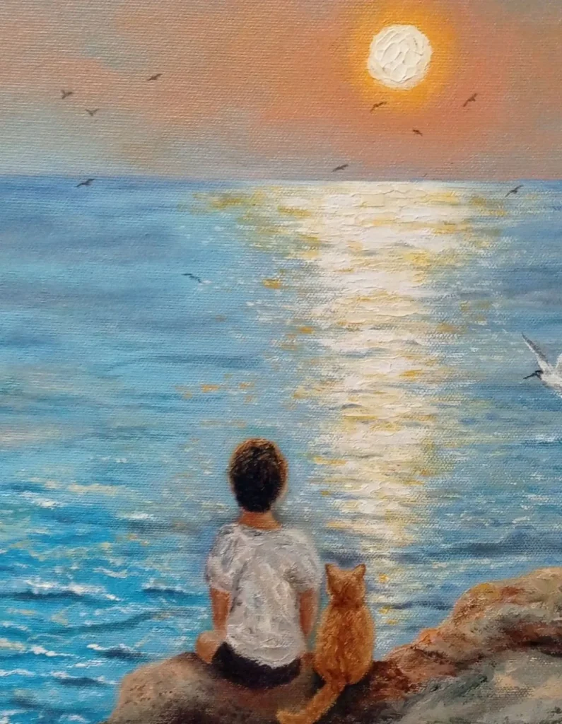 artnow-report-julianne-trein--artista-brasileira-arte-contemporanea